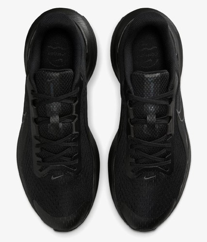 נעלי ריצה נייק Nike Downshifter 14 | גברים