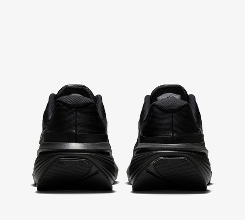 נעלי ריצה נייק Nike Downshifter 14 | גברים