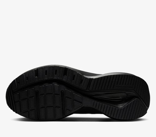 נעלי ריצה נייק Nike Downshifter 14 | גברים