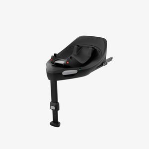 בסיס קבוע לרכב לחיבור סלקל Cybex Base G