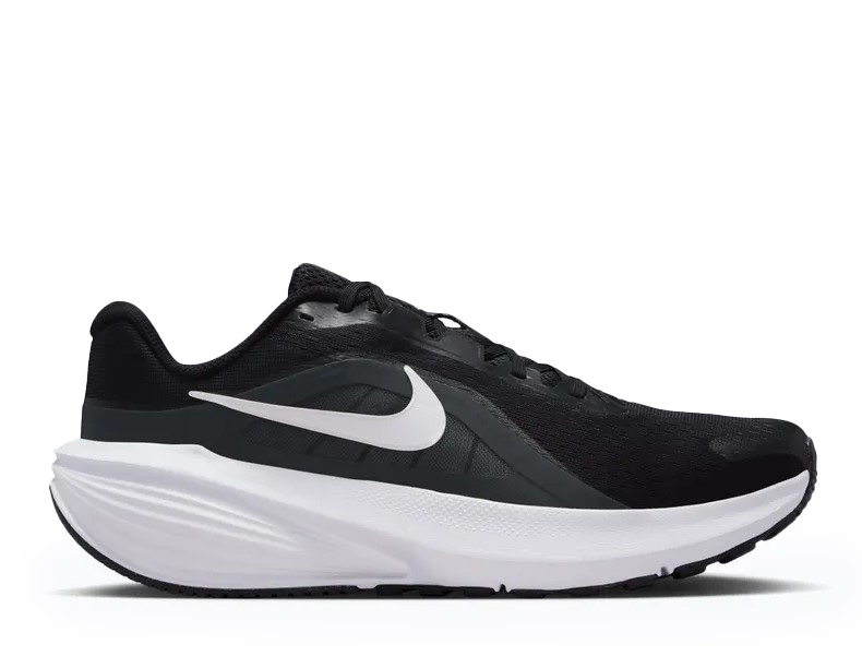 נעלי ריצה נייק Nike Downshifter 14 | גברים