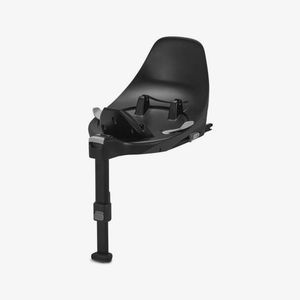 בסיס קבוע לרכב לחיבור סלקל Cybex Base T