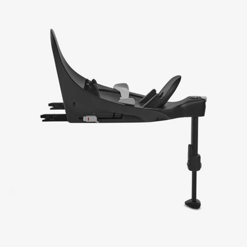בסיס קבוע לרכב לחיבור סלקל Cybex Base T