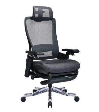 כיסא מנהלים ארגונומי Miracase ManagerErPro