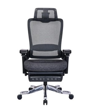כיסא מנהלים ארגונומי Miracase ManagerErPro