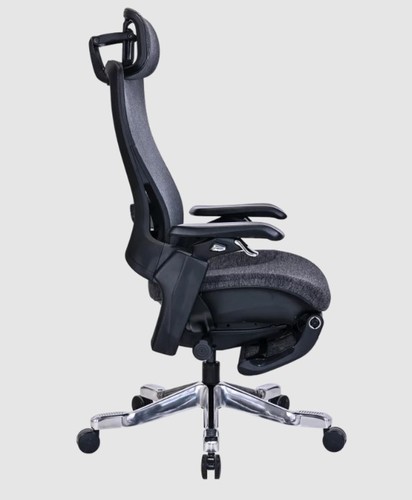 כיסא מנהלים ארגונומי Miracase ManagerErPro