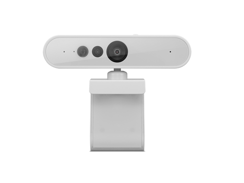 מצלמת רשת Lenovo 510 FHD Webcam GXC1D66063 לנובו