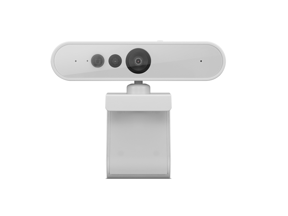 מצלמת רשת Lenovo 510 FHD Webcam GXC1D66063 לנובו
