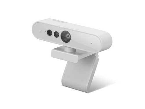 מצלמת רשת Lenovo 510 FHD Webcam GXC1D66063 לנובו