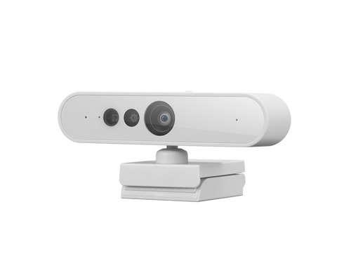 מצלמת רשת Lenovo 510 FHD Webcam GXC1D66063 לנובו