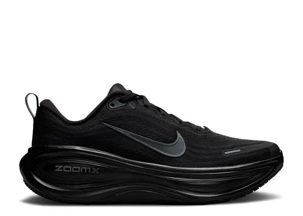 נעלי ריצה נייק Nike Vomero Plus | נשים