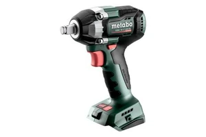 מפתח רטיטה (גוף בלבד) METABO SSW 18 LT 300 BL 1/2"