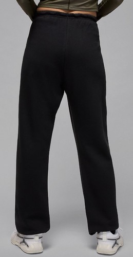 מכנסי נייק Jordan Sport Crossover Dri-FIT Fleece | נשים