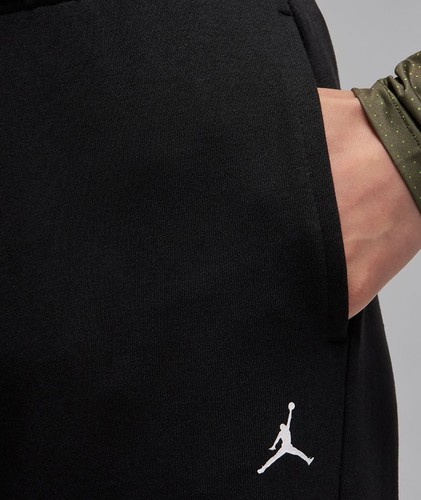 מכנסי נייק Jordan Sport Crossover Dri-FIT Fleece | נשים