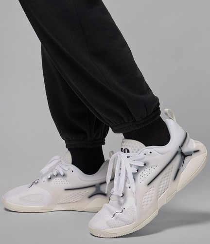 מכנסי נייק Jordan Sport Crossover Dri-FIT Fleece | נשים