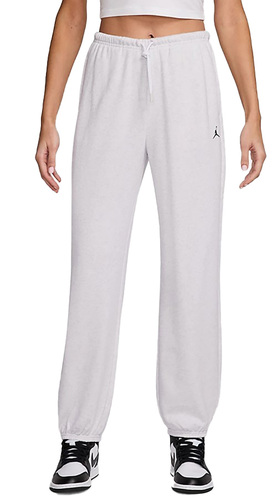 מכנסי נייק Jordan Sport Crossover Dri-FIT Fleece | נשים