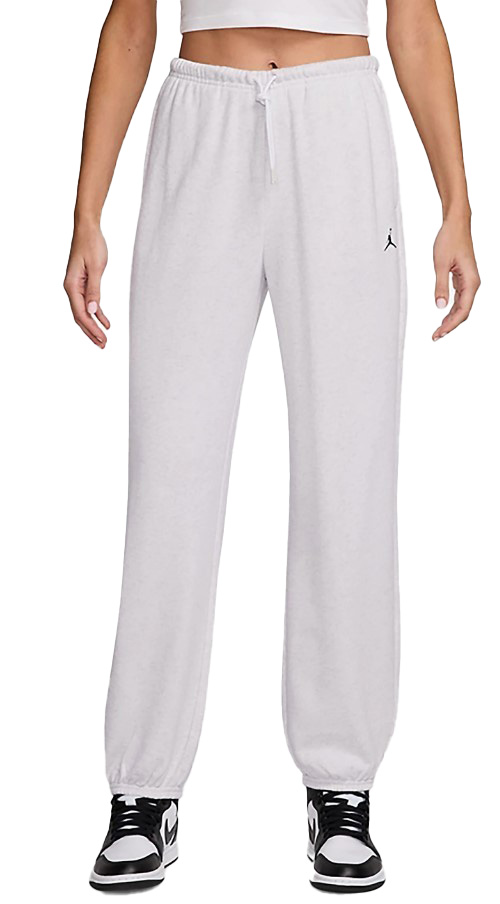 מכנסי נייק Jordan Sport Crossover Dri-FIT Fleece | נשים