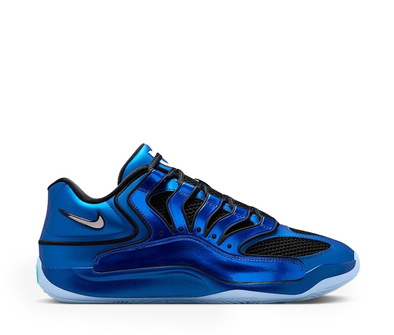 נעלי כדורסל נייק Nike KD18 | גברים