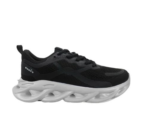 נעלי דיאדורה DIADORA NOLIN | נשים