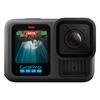 GoPro Hero13 Black גו פרו
