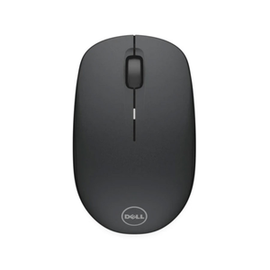 עכבר אלחוטי למחשב Dell 570-AAMH WM126