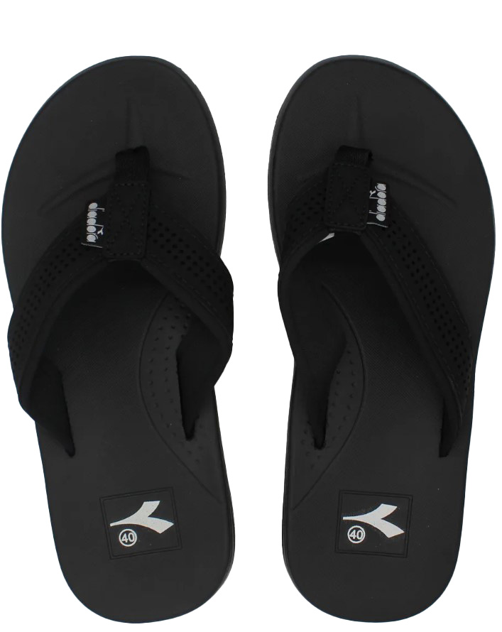 כפכפי דיאדורה Diadora קב.גור | גברים 