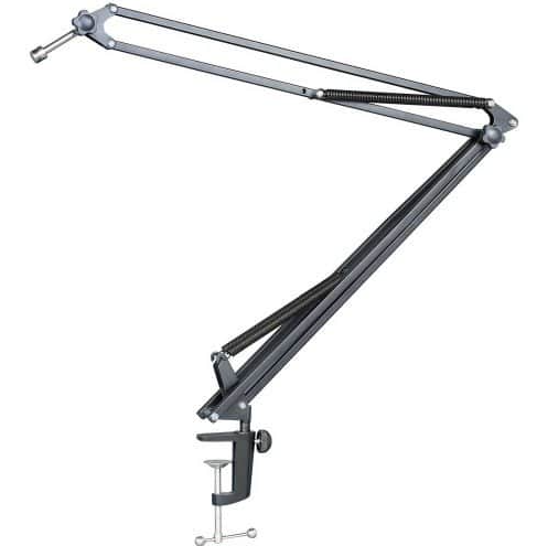 סטנד למיקרופון אולפני ARTSTANDS SP330