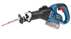 מסור חרב נטען בוש BOSCH GSA 18V-32