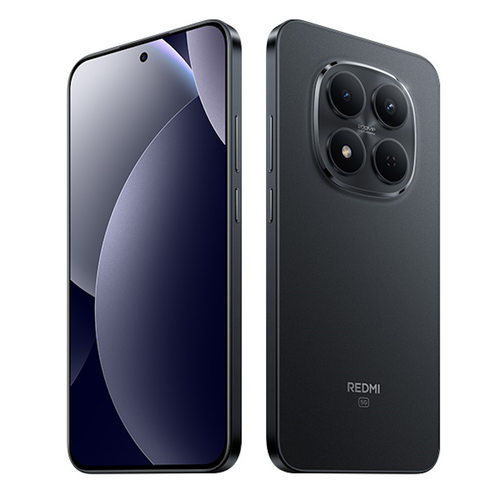 שיאומי Xiaomi Redmi Note 15 Pro 5G Plus