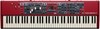 פסנתר במה Nord Electro 7 73-Key