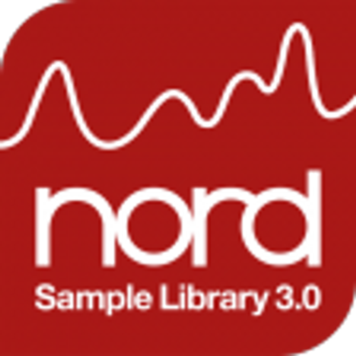 זוית נוספת nord electro 7 73-key