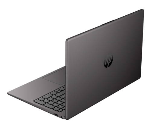 מחשב נייד HP 255R G9 -Ryzen7 7735U | 16GB | 512GB | 15.6 | DOS | 1Y