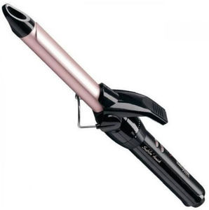 מסלסל שיער בייביליס Babyliss 32mm C332E