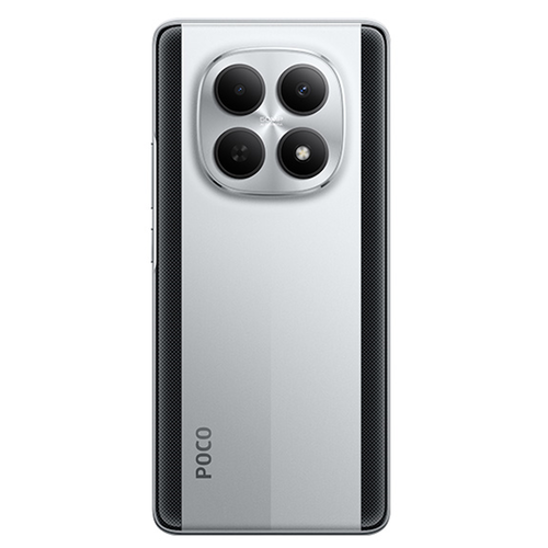שיאומי פוקו Xiaomi POCO M8 5G