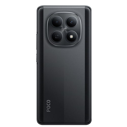 שיאומי פוקו Xiaomi POCO M8 5G
