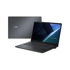 מחשב נייד ASUS ExpertBook B1 B1403CVA-S66691 – Intel Core 7 150U / 16GB RAM / 512GB SSD / FreeDos
