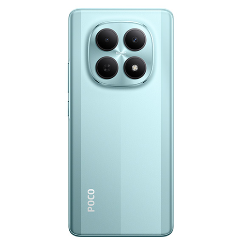 שיאומי פוקו Xiaomi POCO M8 5G