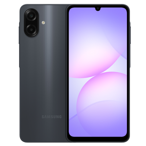 סמסונג גלקסי 128GB Samsung Galaxy A07  4RAM- יבואן רשמי