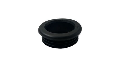 מנז'ט פוצי לאסלה