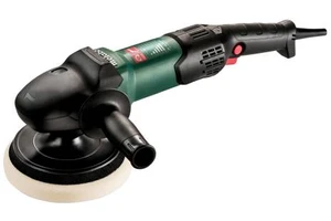 מלטשת פולישר 1500 "7 METABO PE 15-20 