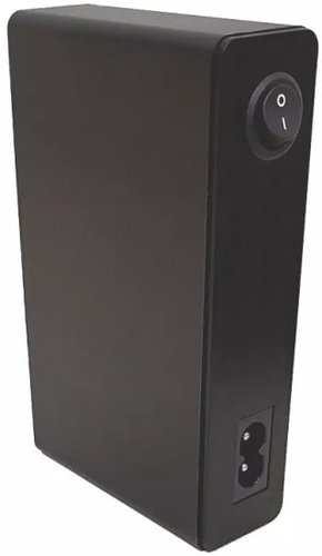 מטען USB רב ערוצי 10 יציאות Gold Touch USB-A