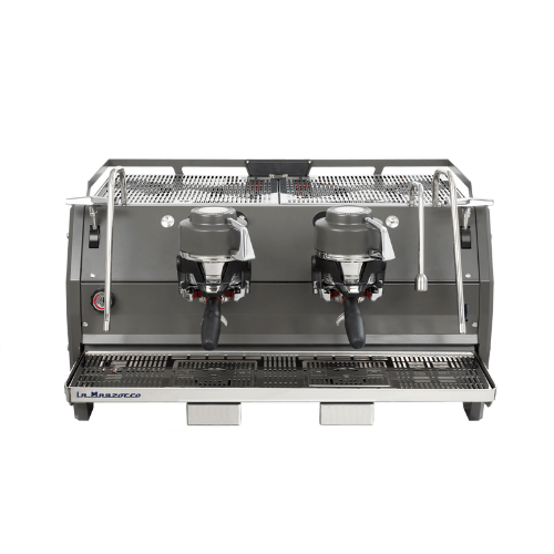 מכונת קפה מקצועית 2 ראשים - La Marzocco Strada X 