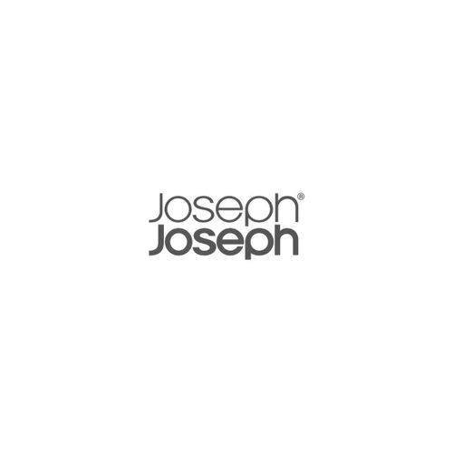 לוגו Joseph Joseph