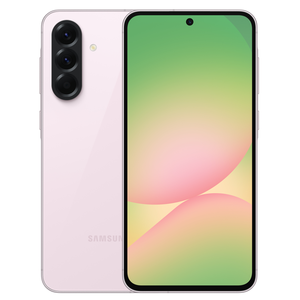 סמסונג גלקסי  128G Samsung Galaxy A56 - יבואן מקביל 8GB