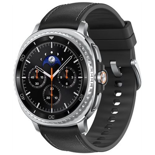 שעון חכם Samsung Galaxy Watch8 Classic 46mm SM-L505 LTE סמסונג