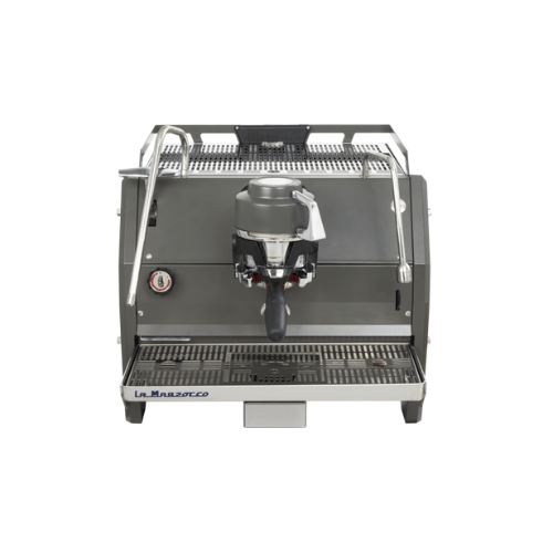מכונת קפה מקצועית ראש 1 - La Marzocco Strada X 