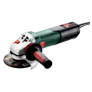 משחזת זוית "5 W 13-125 Q 1300W