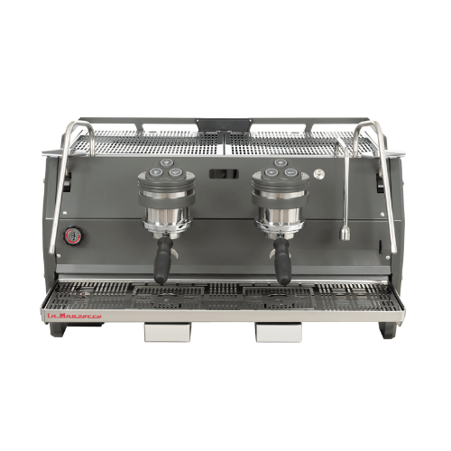 מכונת קפה מקצועית 2 ראשים - La Marzocco Strada S 