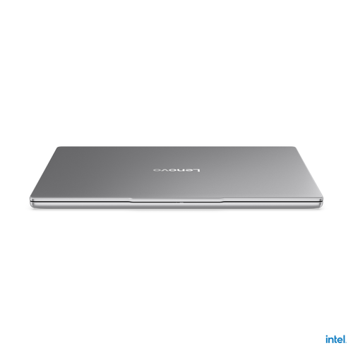 מחשב נייד Lenovo IdeaPad Slim 5 14IRH10R 83J00053IV לנובו
