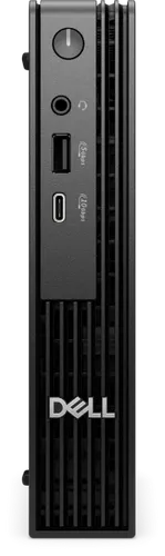 מחשב מיני Dell Pro Micro QCM1250 OP-RD33-16545 דל